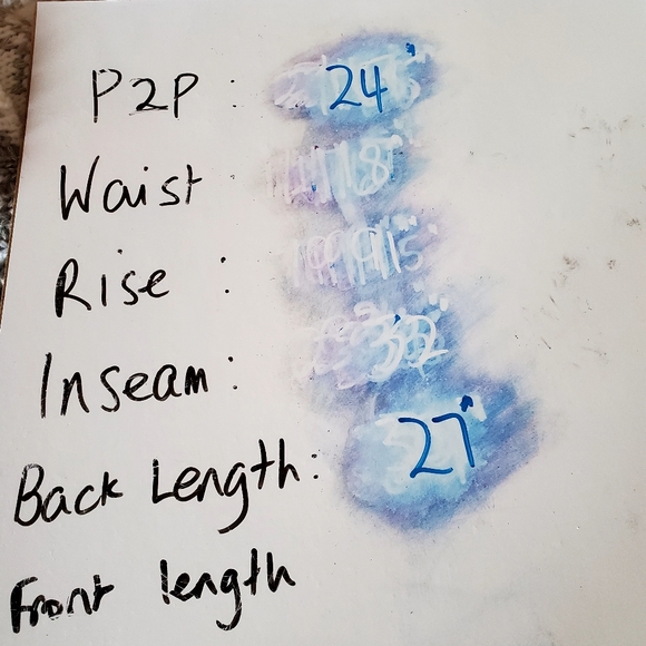 Sympli Black Round Neck Knit Tunic Top Size 18 - Picture 7 of 7